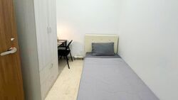 Amaninda (D11), Condominium #620740461